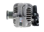 Bosch AL0842N Alternator - view 2
