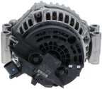 Bosch AL0842N Alternator - view 5