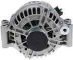 Bosch AL0842N Alternator - view 1