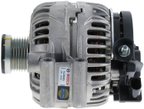 Bosch AL0842N Alternator - view 3