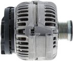Bosch AL0842N Alternator - view 4