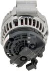 Bosch AL0842X Alternator - view 6