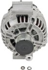 Bosch AL0842X Alternator - view 1
