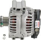 Bosch AL0842X Alternator - view 2
