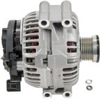 Bosch AL0842X Alternator - view 3