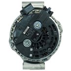 Bosch AL0842X Alternator - view 4