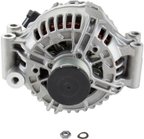 Bosch AL0842X Alternator - view 5