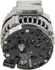 Bosch AL0843X Alternator - view 5