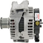 Bosch AL0843X Alternator - view 2