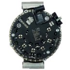 Bosch AL0843X Alternator - view 4