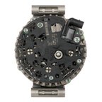 Bosch AL0844N Alternator - view 2
