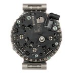 Bosch AL0844N Alternator - view 7
