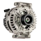 Bosch AL0844N Alternator - view 1