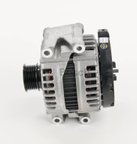 Bosch AL0844N Alternator - view 3