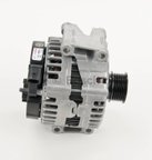 Bosch AL0844N Alternator - view 4