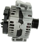 Bosch AL0844N Alternator - view 5