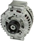 Bosch AL0844N Alternator - view 6
