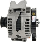 Bosch AL0844X Alternator - view 2