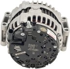 Bosch AL0846N Alternator - view 6