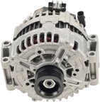 Bosch AL0846N Alternator - view 1