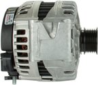 Bosch AL0846N Alternator - view 4