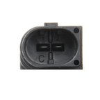 Bosch AL0846X Alternator - view 6