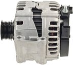 Bosch AL0846X Alternator - view 2