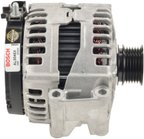 Bosch AL0846X Alternator - view 3