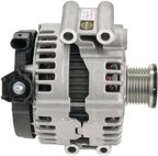 Bosch AL0847X Alternator - view 3