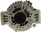 Bosch AL0847X Alternator - view 5