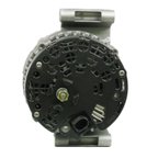 Bosch AL0848X Alternator - view 5