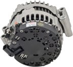 Bosch AL0850X Alternator - view 6