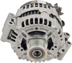 Bosch AL0850X Alternator - view 1