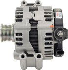 Bosch AL0850X Alternator - view 2