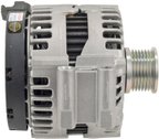 Bosch AL0850X Alternator - view 3