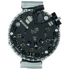 Bosch AL0850X Alternator - view 4