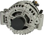 Bosch AL0850X Alternator - view 5