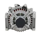 Bosch AL0851N Alternator - view 1
