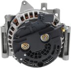 Bosch AL0851X Alternator - view 7