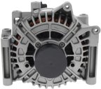 Bosch AL0851X Alternator - view 1