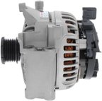 Bosch AL0851X Alternator - view 3