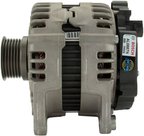 Bosch AL0851X Alternator - view 5