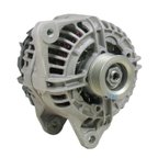 Bosch AL0852X Alternator - view 1