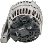 Bosch AL0854X Alternator - view 6