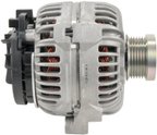 Bosch AL0854X Alternator - view 3
