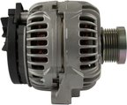 Bosch AL0854X Alternator - view 4