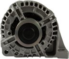 Bosch AL0854X Alternator - view 5