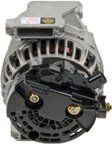 Bosch AL0856X Alternator - view 4