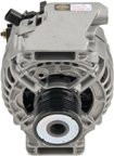 Bosch AL0856X Alternator - view 1