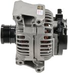 Bosch AL0856X Alternator - view 2